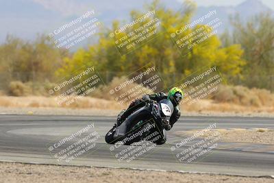 media/Apr-12-2025-Race Pace (Sat) [[9230add55f]]/Verified/3-Turn 2 (1020am)/